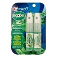 thumbnail image 1 of Crest Scope Original Breath Mist 7mL - 2pk, 1 of 1
