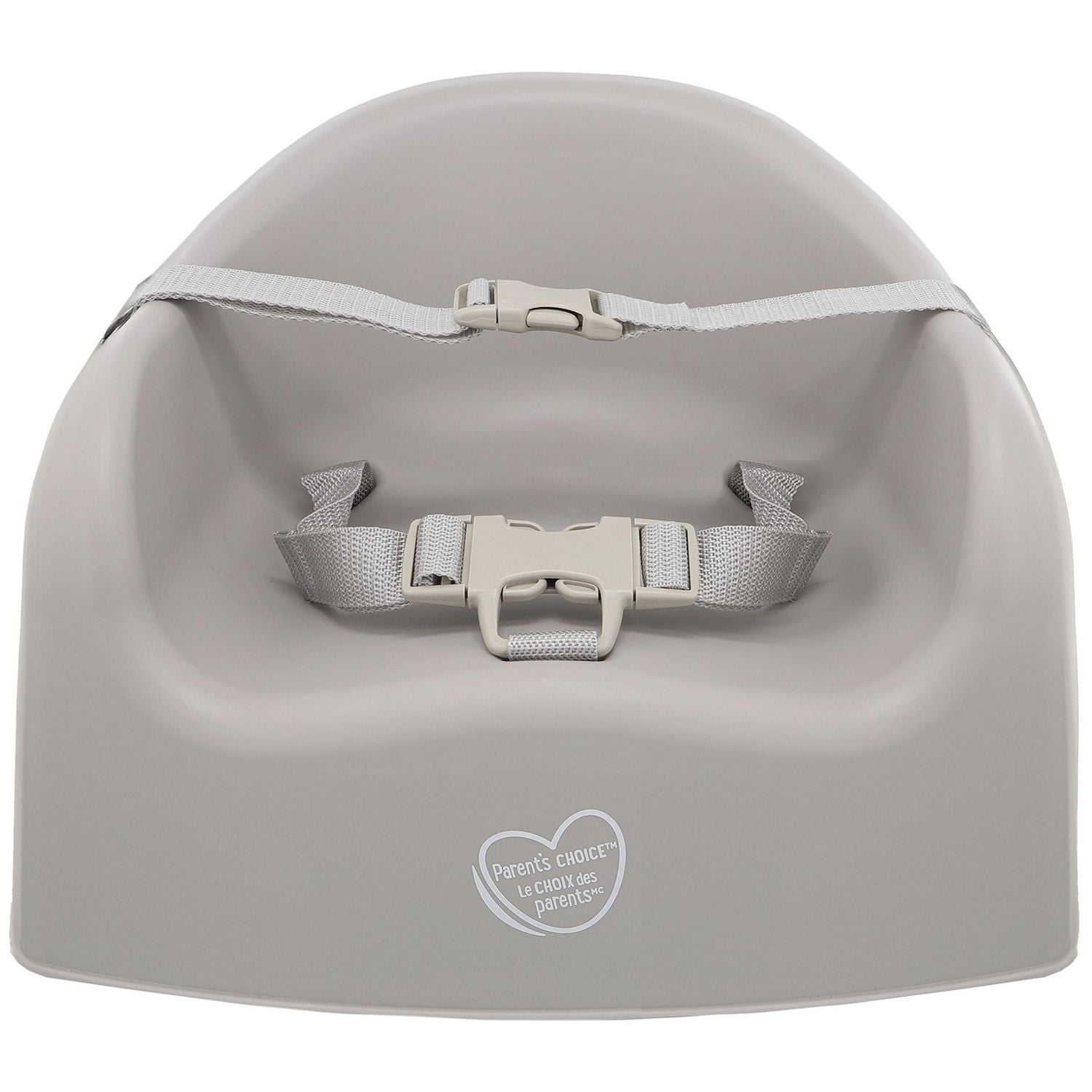 Parent s Choice Baby Booster Seat