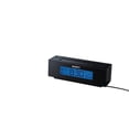 thumbnail image 1 of Sony Shower Radio with Speaker - ICFS80, 1 of 1
