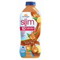 thumbnail image 1 of Slim Long Island Iced Tea, 1 of 3