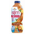 thumbnail image 2 of Slim Long Island Iced Tea, 2 of 3