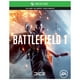 Ens. de console Xbox One S 500 Go et jeux vidéo Battlefield 1 – image 2 sur 2