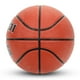 AND1 CHAOS SZ 6 BASKET-BALL CHAOS Basket-Ball SZ6 – image 2 sur 4