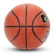 AND1 CHAOS SZ 6 BASKET-BALL CHAOS Basket-Ball SZ6 – image 3 sur 4