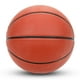 AND1 CHAOS SZ 6 BASKET-BALL CHAOS Basket-Ball SZ6 – image 4 sur 4
