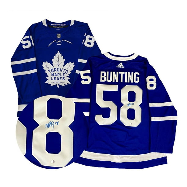 toronto maple leafs jersey walmart