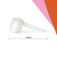 thumbnail image 4 of Youtheory Beauty Powder with Collagen and Hyaluronic Acid, 2500 mg, Citrus Flavour, 176 g, 4 of 4