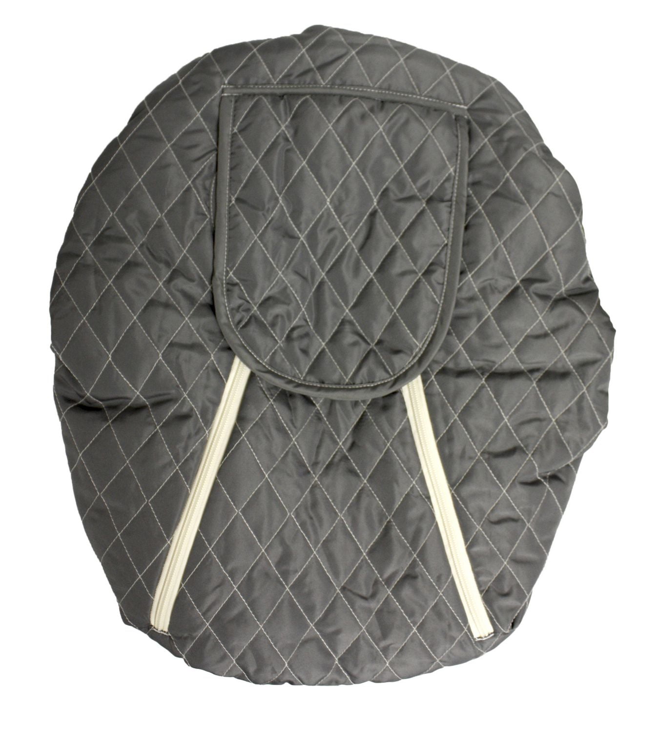 Mint Marshmallow Carseat Cover Walmart