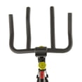 thumbnail image 2 of Vélo Proform 320 SPX, 2 of 2