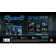 Jeu vidéo Ride 2 - Édition de lancement en boîte pour Xbox One – image 2 sur 2