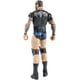 WWE Wrestling Superstar Entrances – Figurine Randy Orton 2015 – Exclusivité Walmart – image 2 sur 2