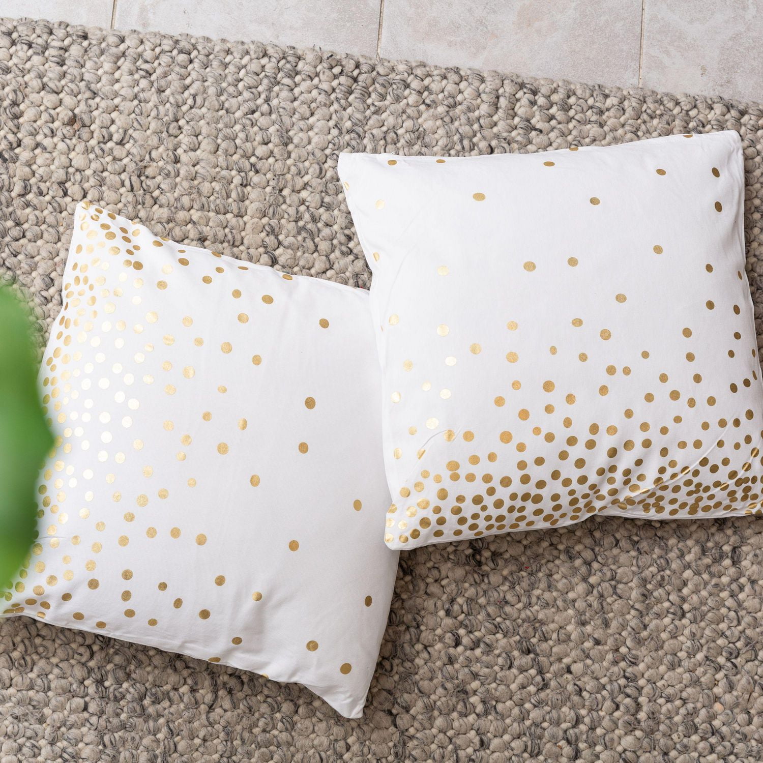 Photo pillows 2025 walmart canada