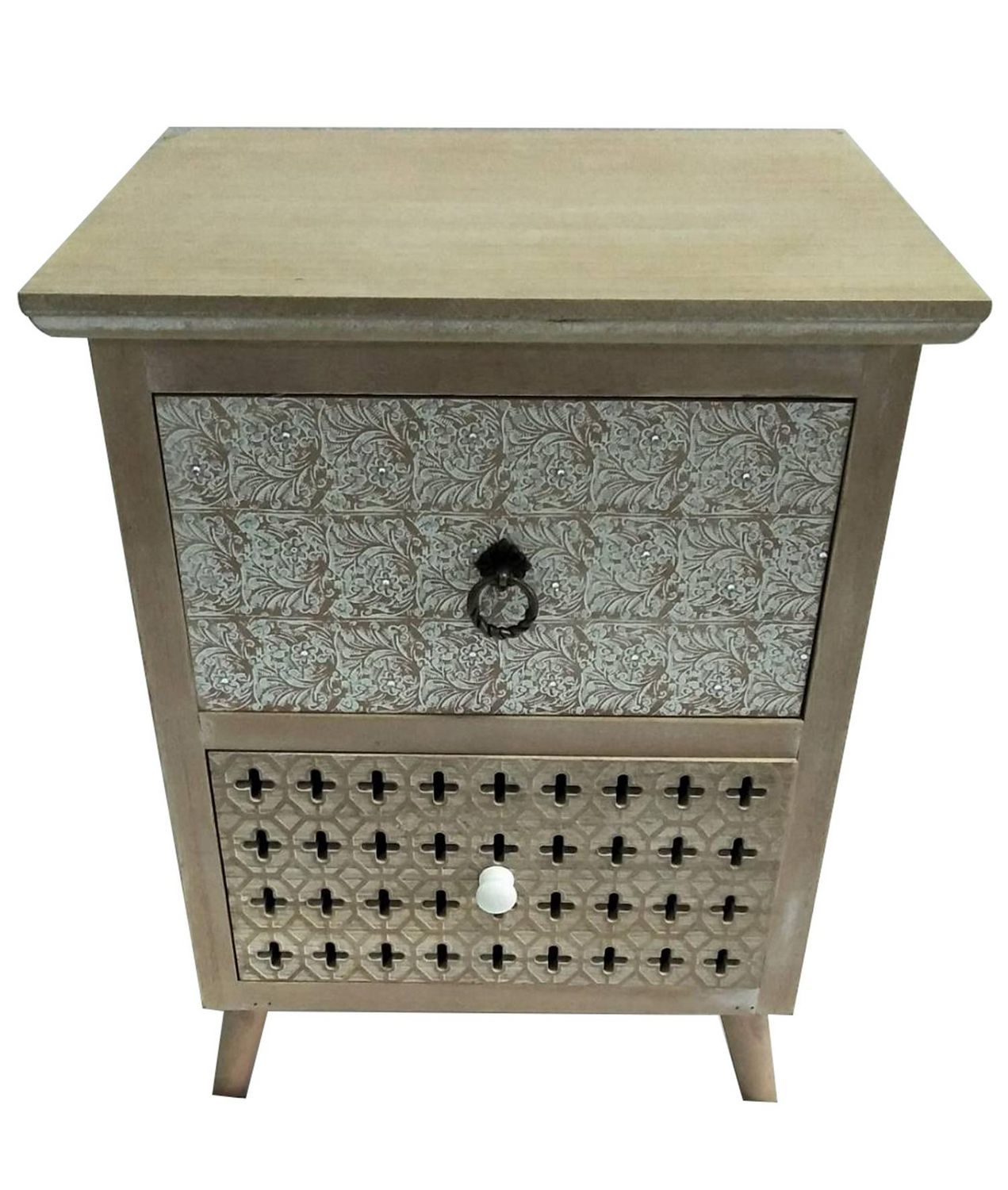 wooden Accent Table Walmart Canada