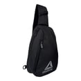 thumbnail image 4 of Reebok Palmer Crossbody, 4 of 6