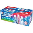 thumbnail image 1 of BioSteel Pure. Saine. Batons Glaces., 1 of 1