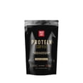 thumbnail image 1 of BioSteel Protein Coffee (454g), 1 of 2