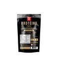 thumbnail image 2 of BioSteel Protein Coffee (454g), 2 of 2