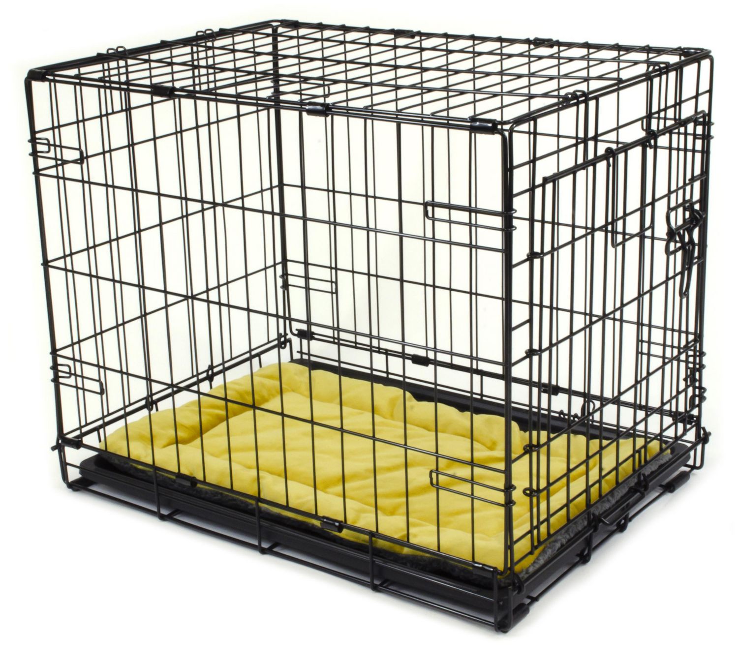 Tapis pour animaux Gris, 53cm x 30cm