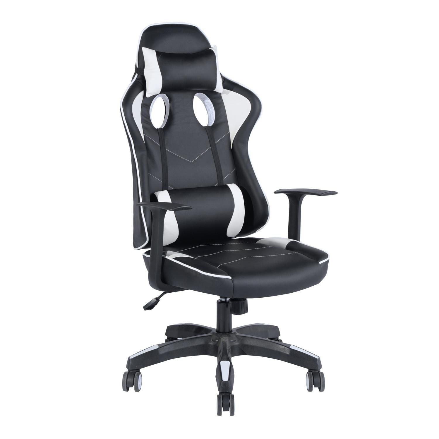 Gaming chair walmart deals canada