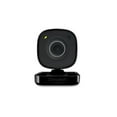 thumbnail image 1 of Microsoft® LifeCam VX-800, 1 of 1
