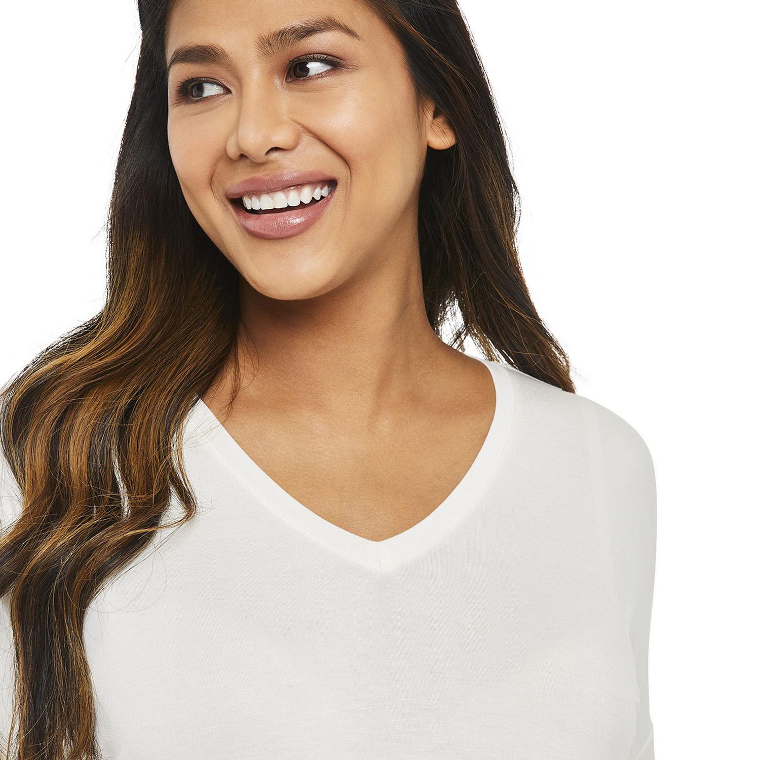 Paisley Sky Maternity Dolman Sleeve Top