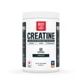 thumbnail image 1 of BioSteel Creatine Monohydrate 300g, 1 of 2