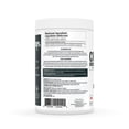thumbnail image 2 of BioSteel Creatine Monohydrate 300g, 2 of 2