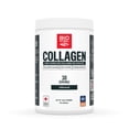 thumbnail image 1 of BioSteel Hydrolyse Collagene 300g, 1 of 1