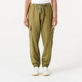 thumbnail image 1 of DEVOTED CARGO PANT, 1 of 6