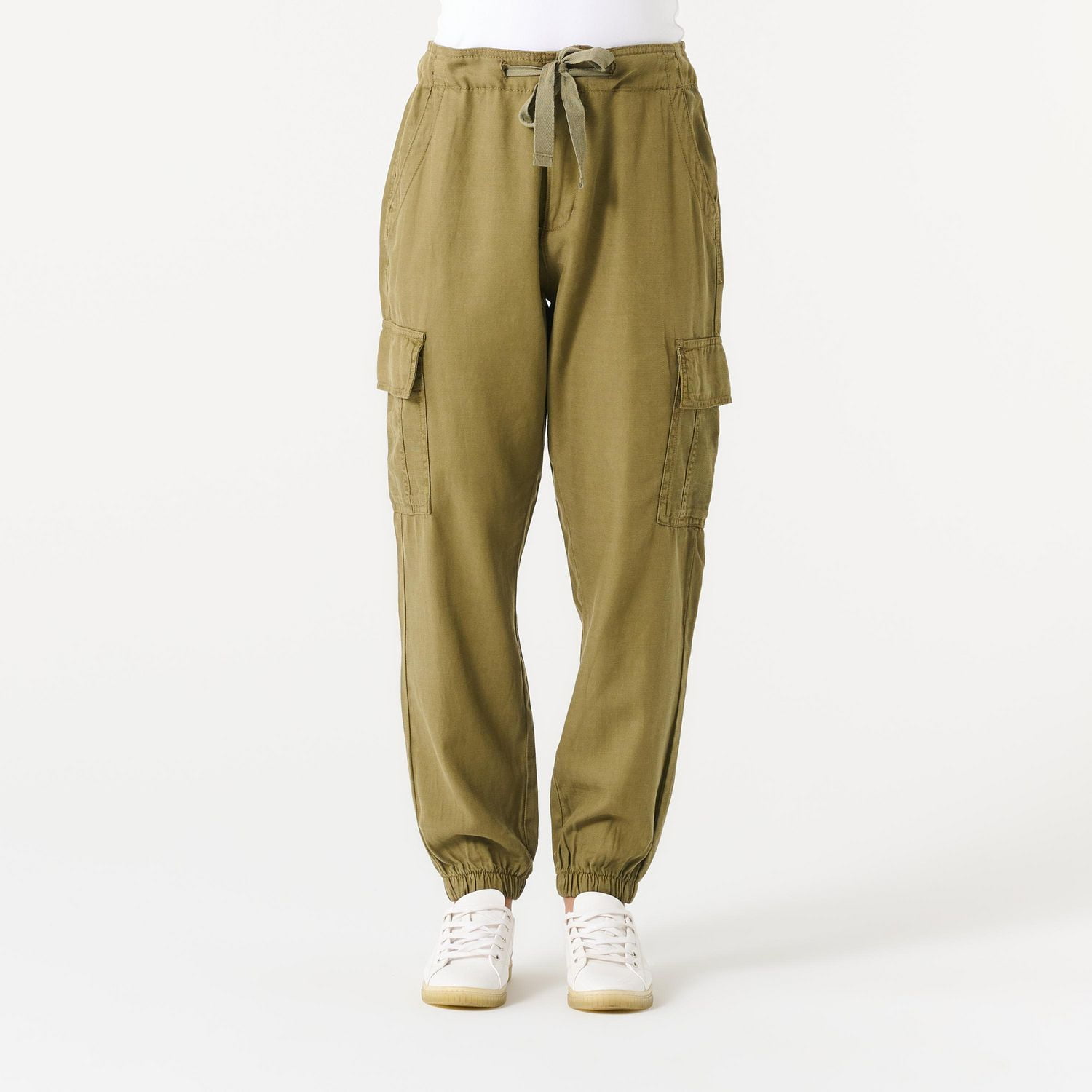 DEVOTED Cargo PANT, Women's Pant