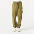 thumbnail image 2 of DEVOTED CARGO PANT, 2 of 6