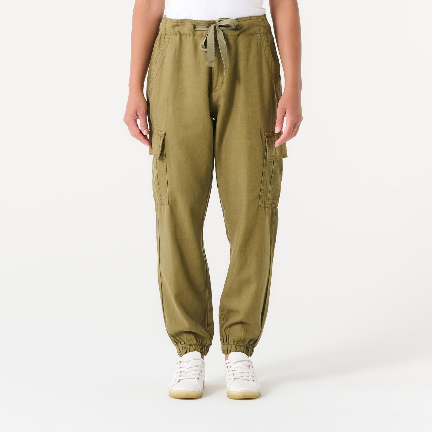 DEVOTED Cargo PANT, Women's Pant