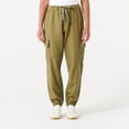 thumbnail image 1 of DEVOTED CARGO PANT, 1 of 6