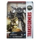 Transformers : le dernier chevalier – Premier Edition – Grimlock classe voyageur – image 2 sur 5
