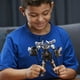 Transformers : le dernier chevalier – Premier Edition – Grimlock classe voyageur – image 5 sur 5