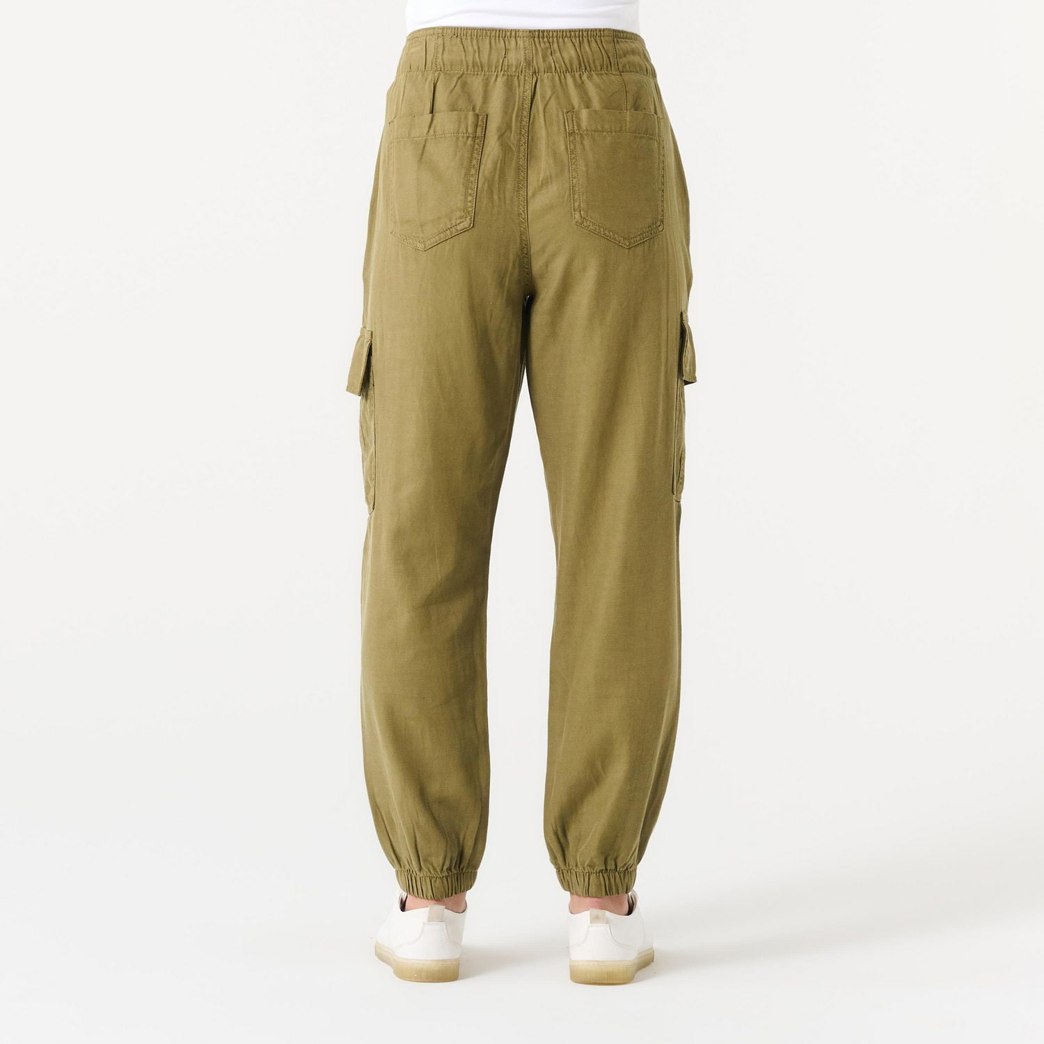 DEVOTED Cargo PANT, Women's Pant