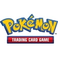 thumbnail image 1 of POKEMON LUMIOSE CITY MINI TIN 10CT BOX, 1 of 1