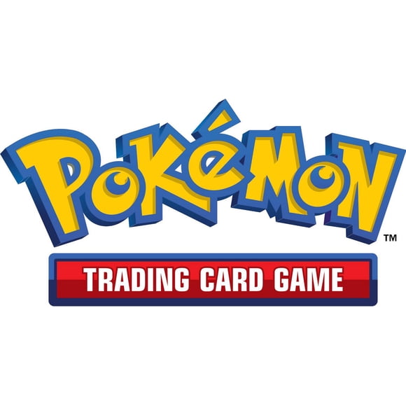 POKEMON LUMIOSE CITY MINI TIN 10CT BOX