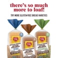 thumbnail image 3 of Schär Gluten-Free Artisan Baker Multigrain Bread, 3 of 8