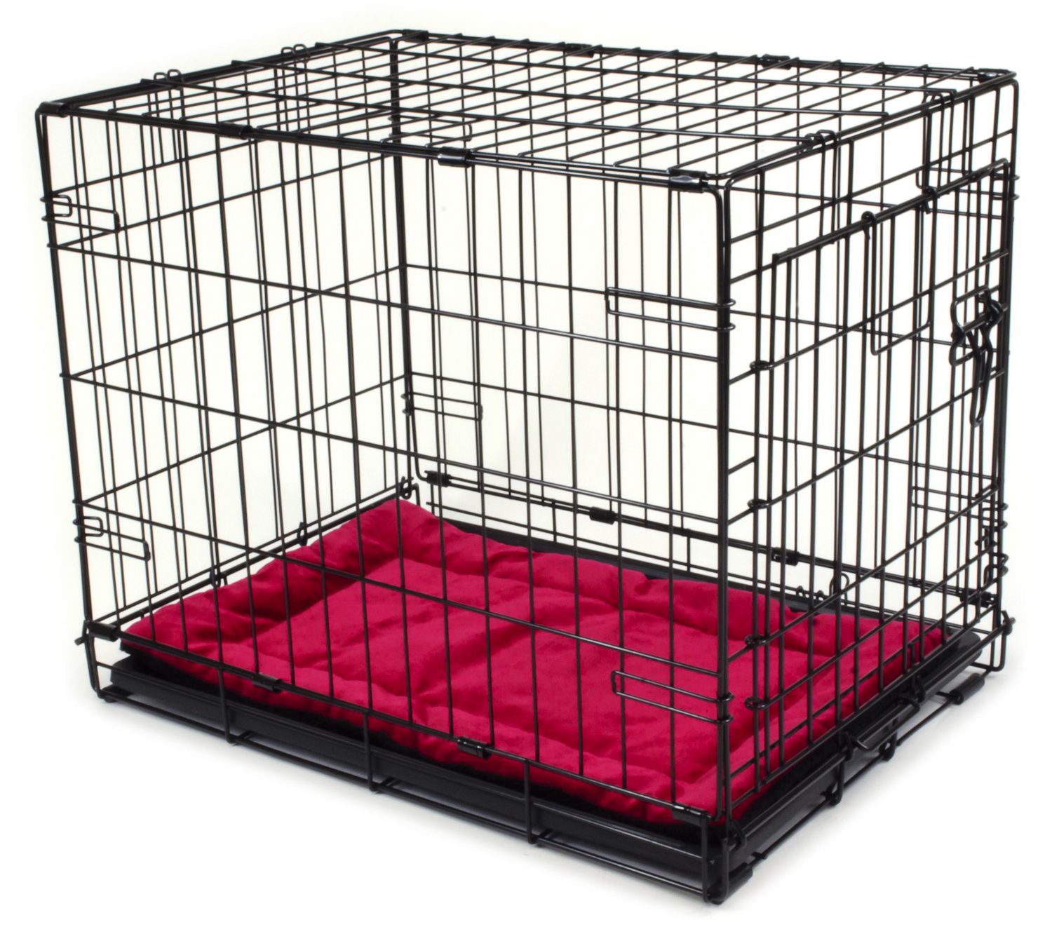 Tapis pour animaux Gris, 53cm x 30cm