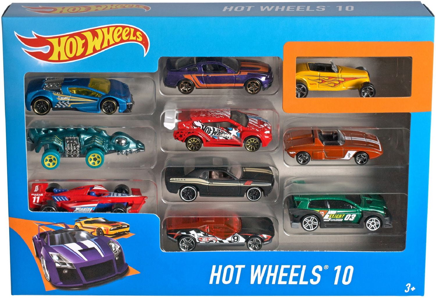 Hot wheels walmart canada online