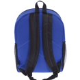 thumbnail image 3 of Star Wars Boys' 16 Inch BB8 Backpack, 3 of 3