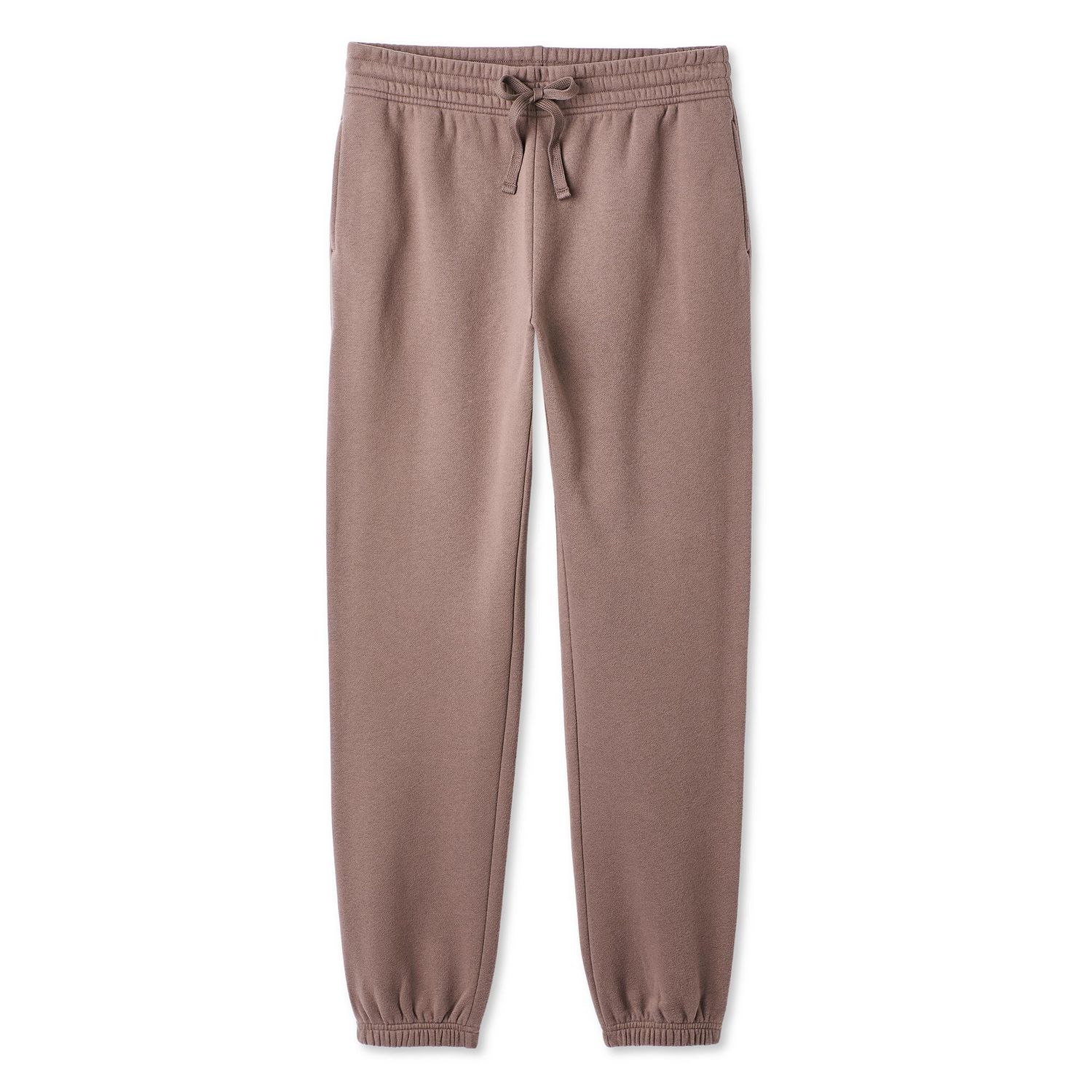 Jogger en molleton George pour femmes