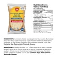 thumbnail image 3 of Schär Gluten-Free Deli Style Sourdough Bread, 3 of 9