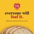 thumbnail image 4 of Schär Gluten-Free Deli Style Sourdough Bread, 4 of 9