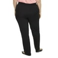 thumbnail image 3 of Pantalon en polyester enfilable Penmans pour femmes, 3 of 6