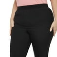 thumbnail image 4 of Pantalon en polyester enfilable Penmans pour femmes, 4 of 6