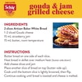 thumbnail image 4 of Schär Gluten-Free Artisan Baker White Bread, 4 of 8