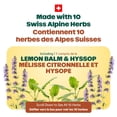 thumbnail image 3 of Ricola Original Herb Soothing Cough Drops with Menthol, 3 of 7