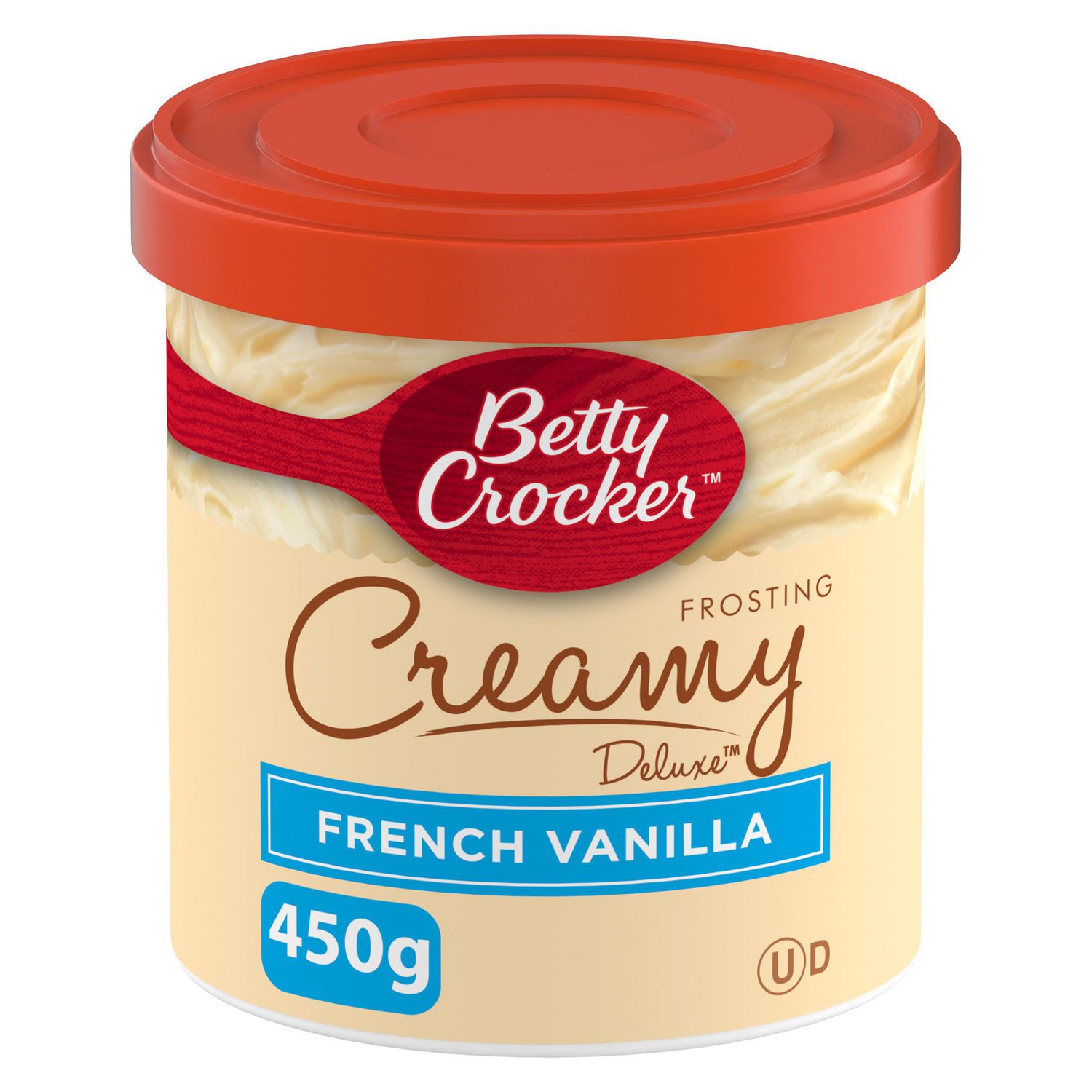 French vanilla. Betty Crocker Frosting. Betty Crocker данс. Фростинг ванильный пудов.